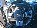 Used 2016 Jeep Wrangler Limited for sale #F31723C - photo 10
