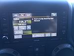 Used 2016 Jeep Wrangler Limited for sale #F31723C - photo 11