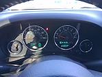 Used 2016 Jeep Wrangler Limited for sale #F31723C - photo 12