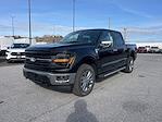 New 2025 Ford F-150 XLT SuperCrew Cab for sale #F31724 - photo 1