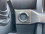 New 2025 Ford F-150 XLT SuperCrew Cab for sale #F31724 - photo 11