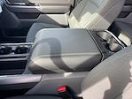 New 2025 Ford F-150 XLT SuperCrew Cab for sale #F31724 - photo 12