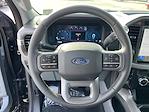 New 2025 Ford F-150 XLT SuperCrew Cab for sale #F31724 - photo 13