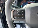 New 2025 Ford F-150 XLT SuperCrew Cab for sale #F31724 - photo 14
