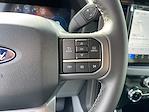 New 2025 Ford F-150 XLT SuperCrew Cab for sale #F31724 - photo 15