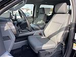 New 2025 Ford F-150 XLT SuperCrew Cab for sale #F31724 - photo 16