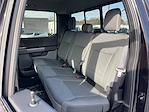 New 2025 Ford F-150 XLT SuperCrew Cab for sale #F31724 - photo 17