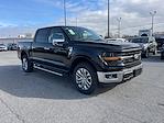 New 2025 Ford F-150 XLT SuperCrew Cab for sale #F31724 - photo 5