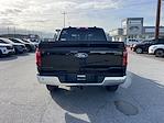 New 2025 Ford F-150 XLT SuperCrew Cab for sale #F31724 - photo 2
