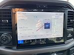 New 2025 Ford F-150 XLT SuperCrew Cab for sale #F31724 - photo 8