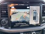 New 2025 Ford F-150 XLT SuperCrew Cab for sale #F31724 - photo 9