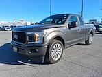 2018 Ford F-150 Super Cab RWD Pickup for sale #F31727ADR - photo 1