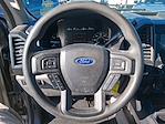 2018 Ford F-150 Super Cab RWD Pickup for sale #F31727ADR - photo 10