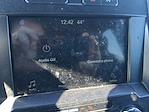 2018 Ford F-150 Super Cab RWD Pickup for sale #F31727ADR - photo 11