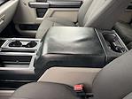 Used 2018 Ford F-150 XL Super Cab for sale #F31727ADR - photo 13