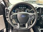 Used 2018 Ford F-150 XL Super Cab for sale #F31727ADR - photo 14