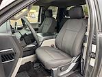 Used 2018 Ford F-150 XL Super Cab for sale #F31727ADR - photo 17