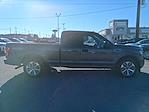2018 Ford F-150 Super Cab RWD Pickup for sale #F31727ADR - photo 5