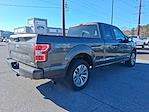 2018 Ford F-150 Super Cab RWD Pickup for sale #F31727ADR - photo 6