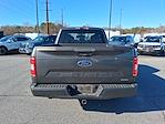 2018 Ford F-150 Super Cab RWD Pickup for sale #F31727ADR - photo 7
