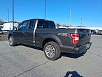 2018 Ford F-150 Super Cab RWD Pickup for sale #F31727ADR - photo 2