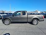 2018 Ford F-150 Super Cab RWD Pickup for sale #F31727ADR - photo 8
