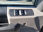 2018 Ford F-150 Super Cab RWD Pickup for sale #F31727ADR - photo 9