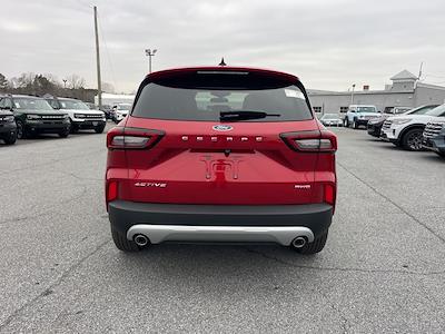 New 2026 Ford Escape Active for sale #F31733 - photo 2
