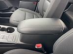 New 2026 Ford Escape Active for sale #F31733 - photo 11