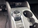 New 2026 Ford Escape Active for sale #F31733 - photo 12