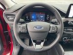 New 2026 Ford Escape Active for sale #F31733 - photo 13