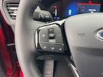 New 2026 Ford Escape Active for sale #F31733 - photo 14
