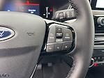 New 2026 Ford Escape Active for sale #F31733 - photo 15