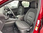 New 2026 Ford Escape Active for sale #F31733 - photo 16