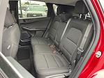 New 2026 Ford Escape Active for sale #F31733 - photo 17