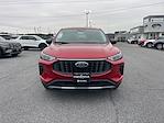 New 2026 Ford Escape Active for sale #F31733 - photo 4