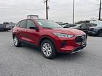New 2026 Ford Escape Active for sale #F31733 - photo 5