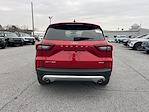 New 2026 Ford Escape Active for sale #F31733 - photo 2
