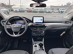 New 2026 Ford Escape Active for sale #F31733 - photo 6