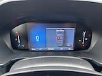 New 2026 Ford Escape Active for sale #F31733 - photo 7