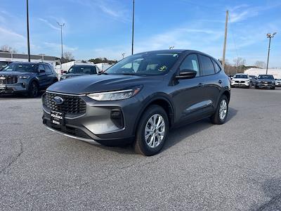 New 2026 Ford Escape Active for sale #F31734 - photo 1