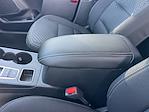 New 2026 Ford Escape Active for sale #F31734 - photo 11