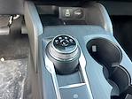 New 2026 Ford Escape Active for sale #F31734 - photo 12