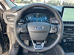 New 2026 Ford Escape Active for sale #F31734 - photo 13