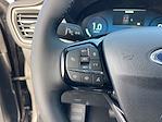 New 2026 Ford Escape Active for sale #F31734 - photo 14