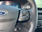 New 2026 Ford Escape Active for sale #F31734 - photo 15