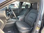 New 2026 Ford Escape Active for sale #F31734 - photo 16