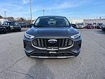 New 2026 Ford Escape Active for sale #F31734 - photo 4