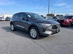 New 2026 Ford Escape Active for sale #F31734 - photo 5