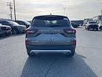 New 2026 Ford Escape Active for sale #F31734 - photo 2